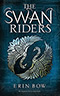 The Swan Riders